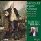 Mozart - Piano Edition: Popular Variations: K265, K613, K581, K398, K455, K573 / Martino Tirimo